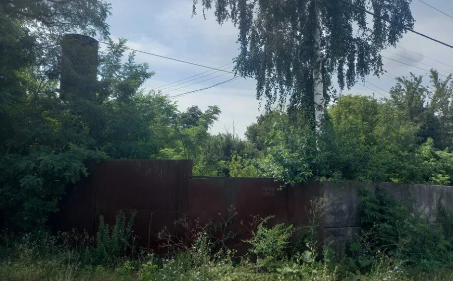 Photo 1. Lot, for sale. Baryshivka