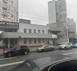 Photo 2. Business, to rent. Kyiv Дарницкий район, Pozniaky