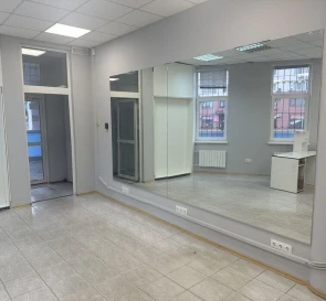 Photo 3. Business, to rent. Kyiv Дарницкий район, Pozniaky