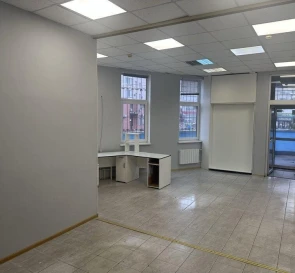 Photo 4. Business, to rent. Kyiv Дарницкий район, Pozniaky