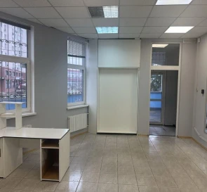 Photo 5. Business, to rent. Kyiv Дарницкий район, Pozniaky