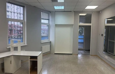 Photo Business, to rent. Kyiv Дарницкий район, Pozniaky