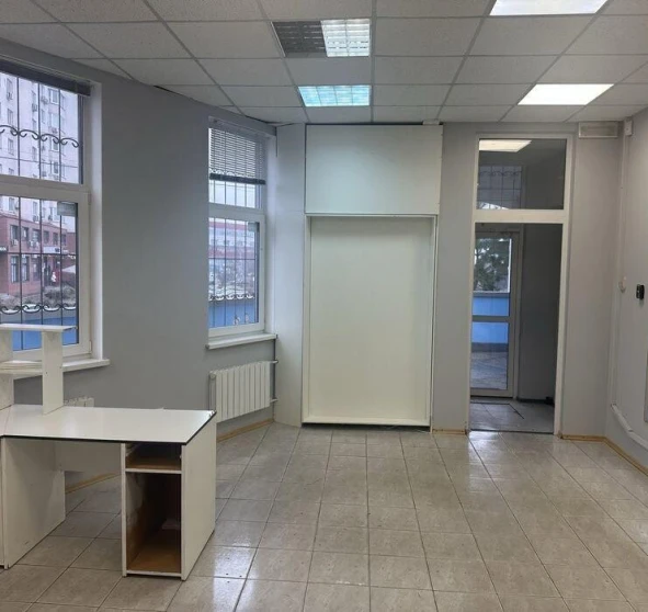 Photo 1. Business, to rent. Kyiv Дарницкий район, Pozniaky