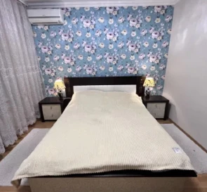Фото 3. Трикімнатна квартира, продаж. Київ Дарницкий район, Позняки