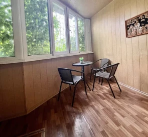 Фото 5. Трикімнатна квартира, продаж. Київ Дарницкий район, Позняки