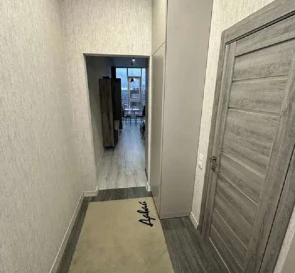 Zdjęcie 3. Kawalerka mieszkanie, na sprzedaż. Kyiv Днепровский район, Livoberezhna
