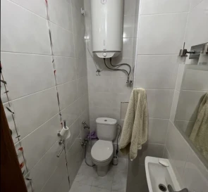 Фото 3. Двухкомнатная квартира, продажа. Киев Дарницкий район, Позняки