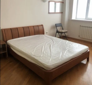 Фото 2. Двухкомнатная квартира, продажа. Киев Дарницкий район, Позняки