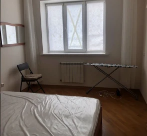 Фото 5. Двухкомнатная квартира, продажа. Киев Дарницкий район, Позняки