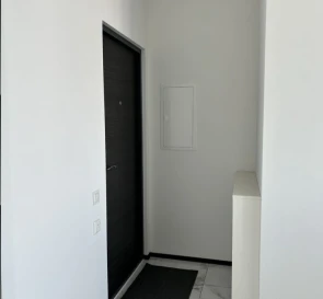 Фото 2. Однокомнатная квартира, продажа. Киев Святошинский район, Житомирская