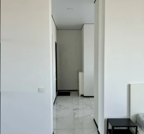 Фото 3. Однокомнатная квартира, продажа. Киев Святошинский район, Житомирская