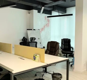 Photo 5. Business, to rent. Kyiv Дарницкий район, Osokorky