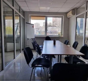 Photo 4. Business, to rent. Kyiv Дарницкий район, Pozniaky