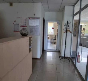 Photo 5. Business, to rent. Kyiv Дарницкий район, Pozniaky