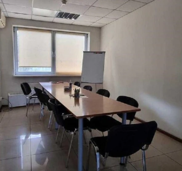 Photo 1. Business, to rent. Kyiv Дарницкий район, Pozniaky