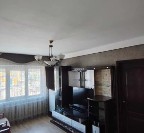 Photo 4. Three-Room flat, for sale. Kyiv Днепровский район, Chernihivska