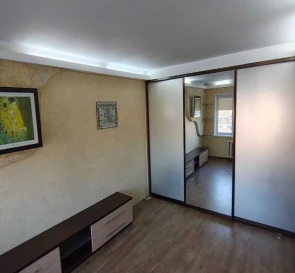 Photo 3. Three-Room flat, for sale. Kyiv Днепровский район, Chernihivska