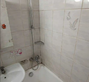 Photo 5. Three-Room flat, for sale. Kyiv Днепровский район, Chernihivska