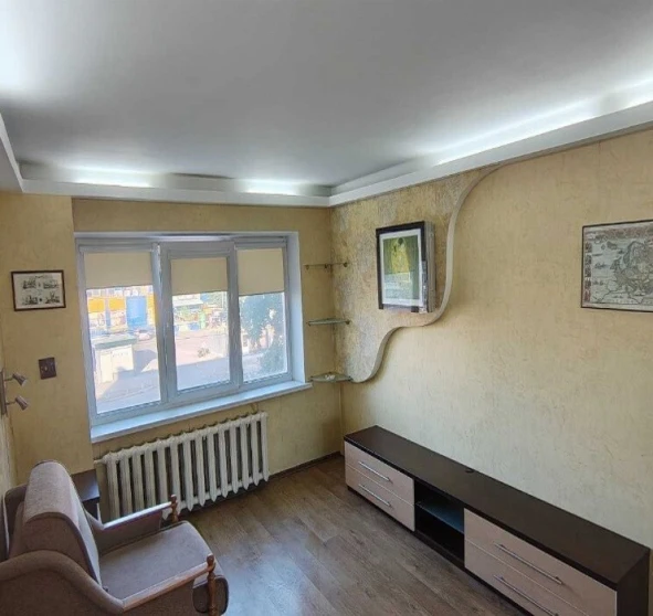 Photo 1. Three-Room flat, for sale. Kyiv Днепровский район, Chernihivska