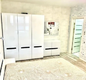 Photo 3. Two-Room flat, to rent. Kyiv Дарницкий район, Slavutych