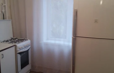 Photo One-Room flat, for sale. Kyiv Днепровский район, Darnytsia