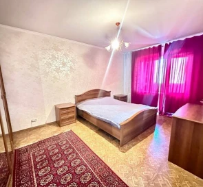 Фото 5. Трикімнатна квартира, продаж. Київ Дарницкий район, Харківська