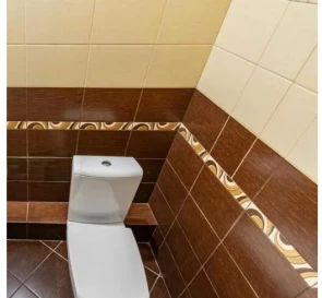 Фото 2. Двокімнатна квартира, продаж. Київ Дарницкий район, Позняки
