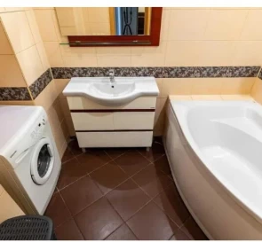 Фото 3. Двокімнатна квартира, продаж. Київ Дарницкий район, Позняки