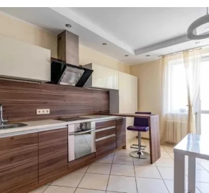 Фото 4. Двокімнатна квартира, продаж. Київ Дарницкий район, Позняки