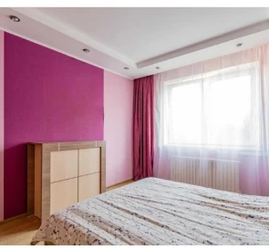 Фото 5. Двокімнатна квартира, продаж. Київ Дарницкий район, Позняки