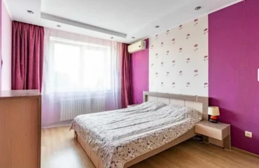 Photo Two-Room flat, for sale. Kyiv Дарницкий район, Pozniaky