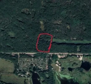 Foto 5. Terreno, en venta. Stovpyahy