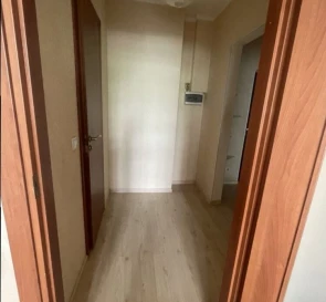 Zdjęcie 4. Kawalerka mieszkanie, na sprzedaż. Kyiv Дарницкий район, Osokorky