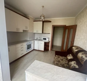 Zdjęcie 5. Kawalerka mieszkanie, na sprzedaż. Kyiv Дарницкий район, Osokorky