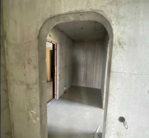 Фото 2. Трикімнатна квартира, продаж. Київ Голосеевский район, Деміївська
