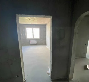 Фото 3. Трикімнатна квартира, продаж. Київ Голосеевский район, Деміївська