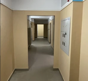 Фото 5. Трикімнатна квартира, продаж. Київ Голосеевский район, Деміївська