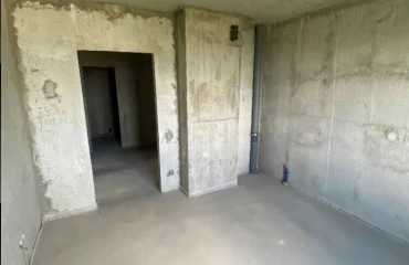 Photo Three-Room flat, for sale. Kyiv Голосеевский район, Demiivska