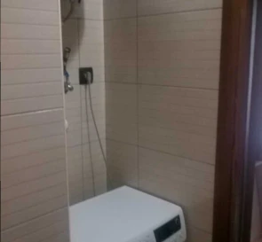 Foto 5. Monoambiente piso, en venta. Kyiv Дарницкий район, Pozniaky