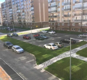 Fotografie 2. Garsonieră apartament, de vânzare. Kyiv Голосеевский район, Teremky