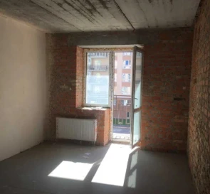 Fotografie 5. Garsonieră apartament, de vânzare. Kyiv Голосеевский район, Teremky