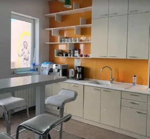 Photo 3. Business, to rent. Kyiv Дарницкий район, Osokorky