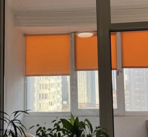 Zdjęcie 3. Dwupokojowe mieszkanie, na sprzedaż. Kyiv Дарницкий район, Osokorky