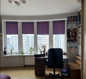 Zdjęcie 5. Dwupokojowe mieszkanie, na sprzedaż. Kyiv Дарницкий район, Osokorky