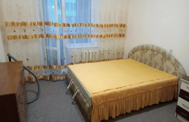 Photo Two-Room flat, to rent. Kyiv Дарницкий район, Pozniaky