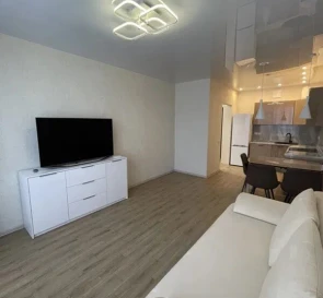 Photo 5. Two-Room flat, to rent. Kyiv Дарницкий район, Slavutych