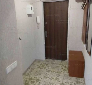 Фото 4. Однокомнатная квартира, продажа. Киев Днепровский район, Черниговская