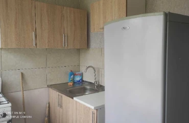 Фото Однокімнатна квартира, продаж. Київ Днепровский район, Чернігівська