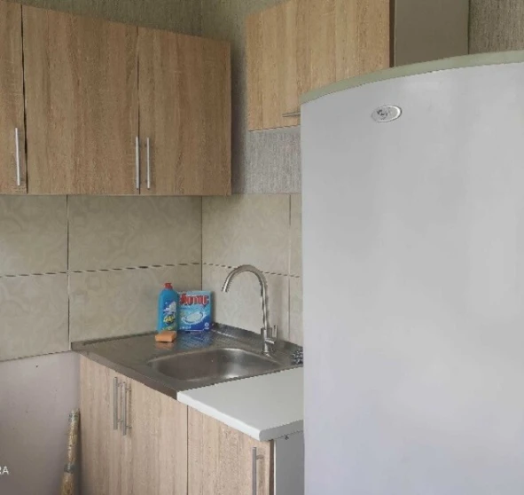 Фото 1. Однокомнатная квартира, продажа. Киев Днепровский район, Черниговская