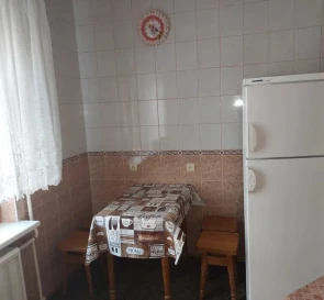 Фото 4. Двухкомнатная квартира, аренда. Киев Дарницкий район, Позняки